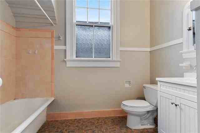 7912 Sycamore St - Photo 5 of 11