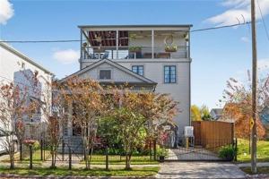 featured image of 118 Atlantic Ave