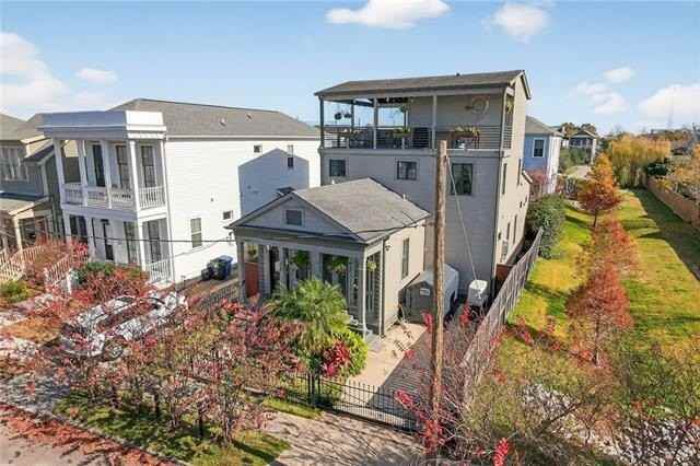 118 Atlantic Ave - Photo 2 of 24