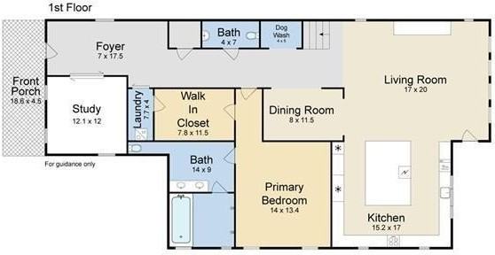 118 Atlantic Ave - Photo 3 of 24