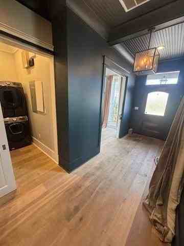 118 Atlantic Ave - Photo 4 of 24