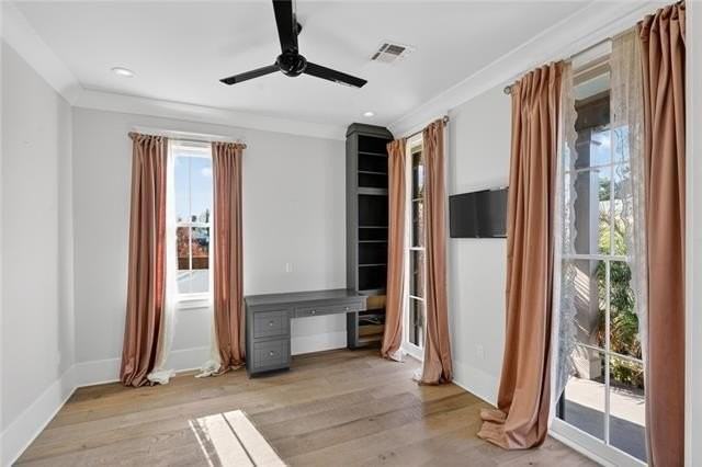 118 Atlantic Ave - Photo 5 of 24