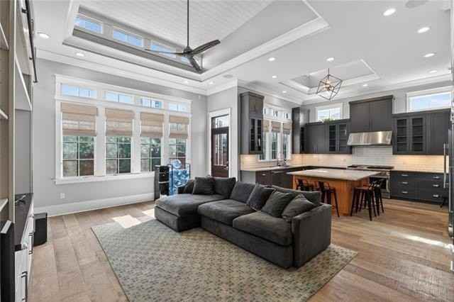 118 Atlantic Ave - Photo 6 of 24