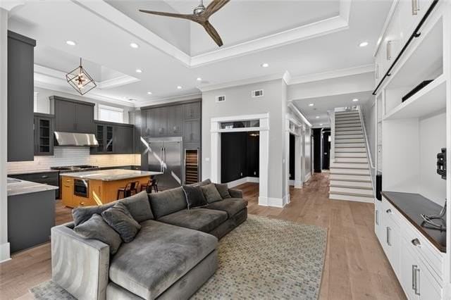 118 Atlantic Ave - Photo 7 of 24