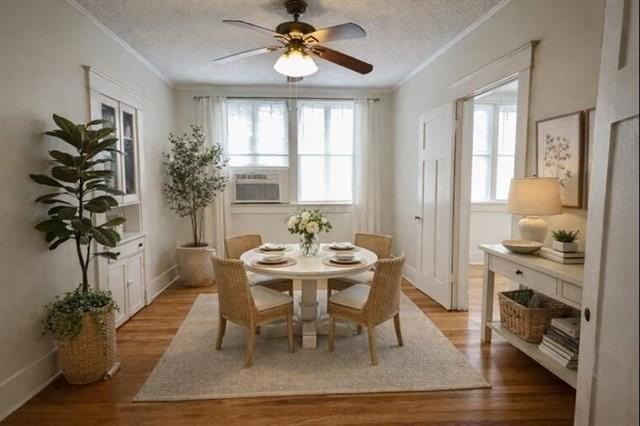 7726 S Claiborne Ave #C - Photo 7 of 24