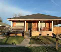 7823 Shubert St - Photo 1 of 1