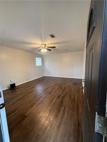 7823 Shubert St - Photo 3 of 15