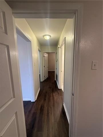 7823 Shubert St - Photo 4 of 15