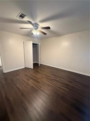 7823 Shubert St - Photo 7 of 15