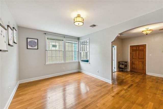 4731 Marigny St - Photo 2 of 18