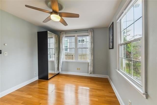 4731 Marigny St - Photo 6 of 18