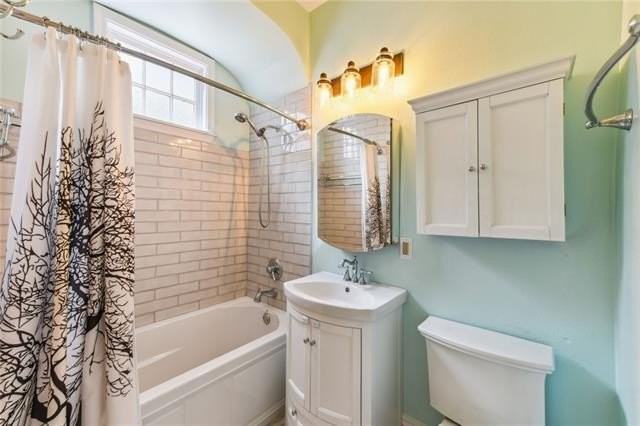 4731 Marigny St - Photo 7 of 18