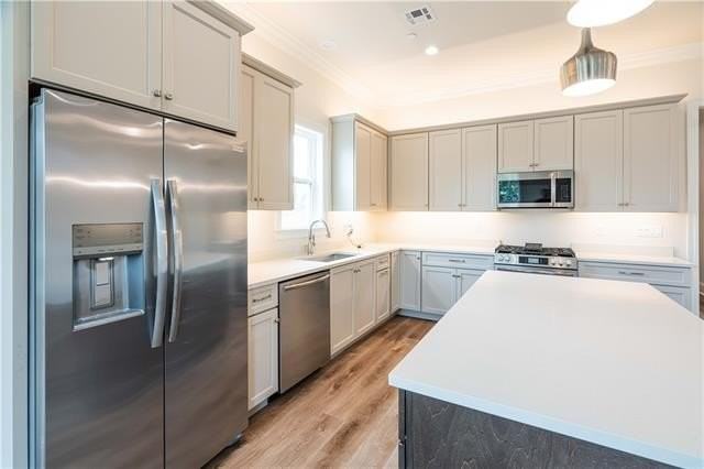 808 Bonnabel Blvd #D - Photo 6 of 20