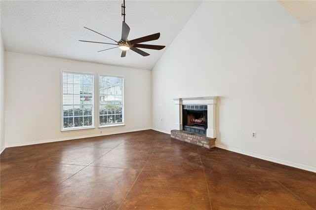 716 Heavens Dr #7 - Photo 2 of 11