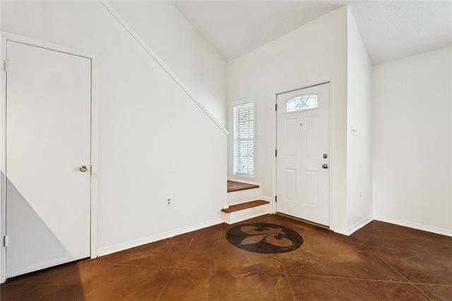 716 Heavens Dr #7 - Photo 3 of 11