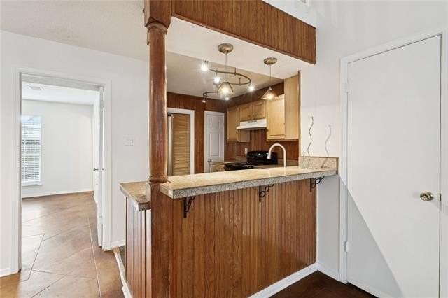 716 Heavens Dr #7 - Photo 4 of 11