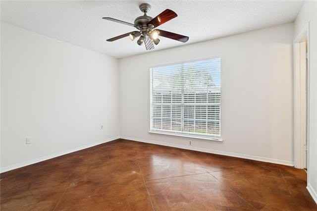 716 Heavens Dr #7 - Photo 6 of 11