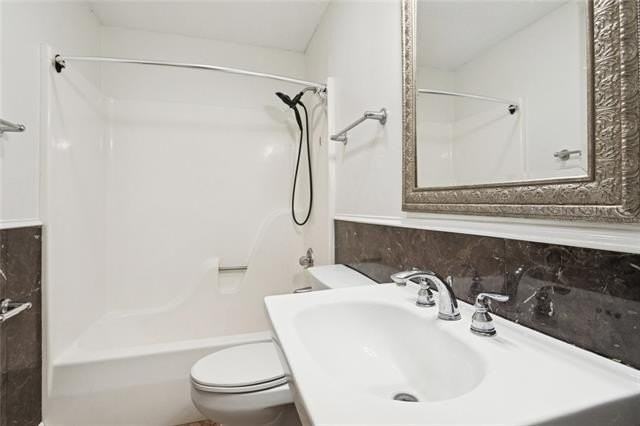 716 Heavens Dr #7 - Photo 7 of 11