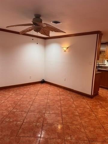 3313 Purdue Dr - Photo 4 of 30