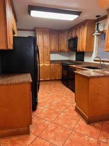 3313 Purdue Dr - Photo 5 of 30