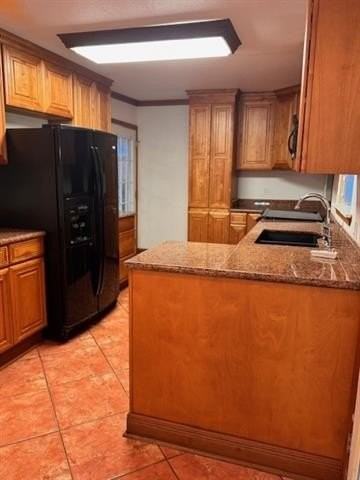 3313 Purdue Dr - Photo 6 of 30