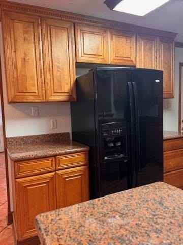 3313 Purdue Dr - Photo 7 of 30