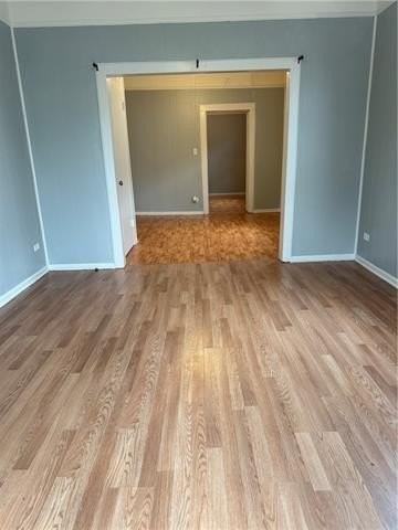 819 Vallette St - Photo 3 of 16