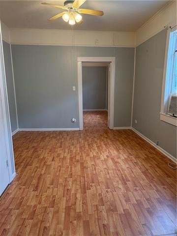 819 Vallette St - Photo 5 of 16