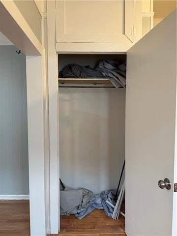 819 Vallette St - Photo 6 of 16