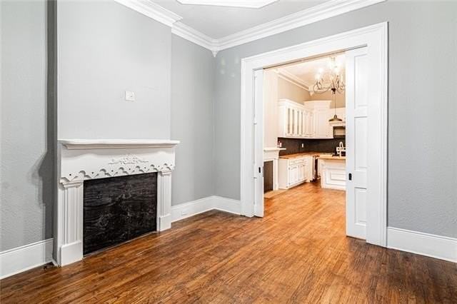 1418 Saint Bernard Ave - Photo 4 of 16