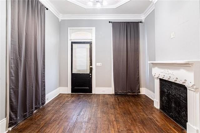 1418 Saint Bernard Ave - Photo 5 of 16