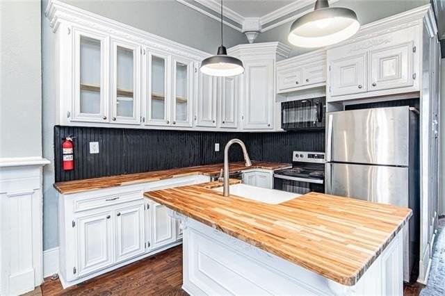 1418 Saint Bernard Ave - Photo 7 of 16