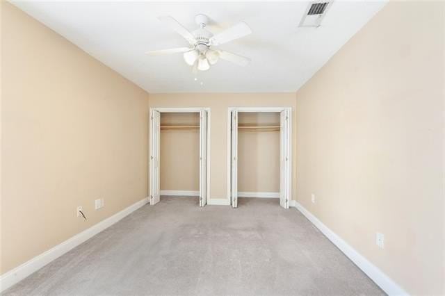 121 Lakewood Dr #21 - Photo 5 of 10