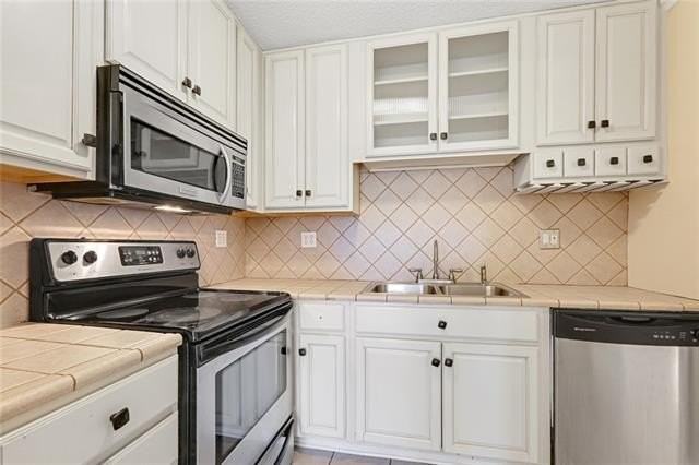 121 Lakewood Dr #21 - Photo 6 of 10