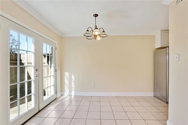 121 Lakewood Dr #21 - Photo 7 of 10