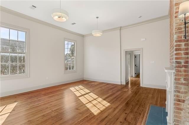 244 Olivier St #2B - Photo 4 of 12