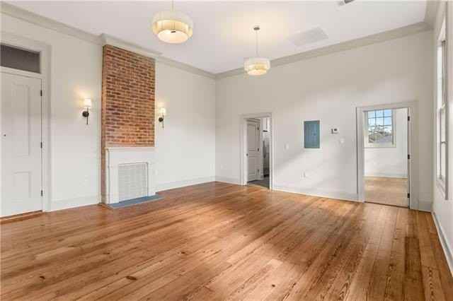 244 Olivier St #2B - Photo 5 of 12