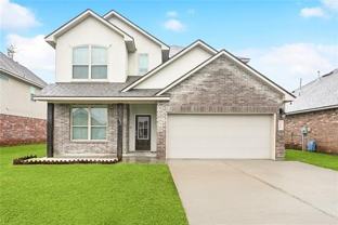 42220 Landing View Rd - Photo 1 of 1