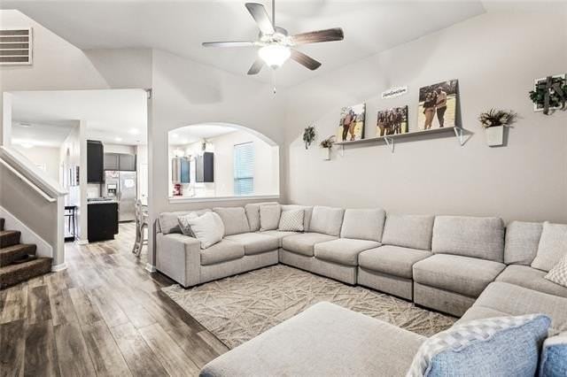 42220 Landing View Rd - Photo 2 of 19