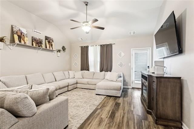 42220 Landing View Rd - Photo 3 of 19