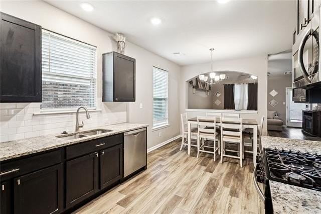 42220 Landing View Rd - Photo 4 of 19