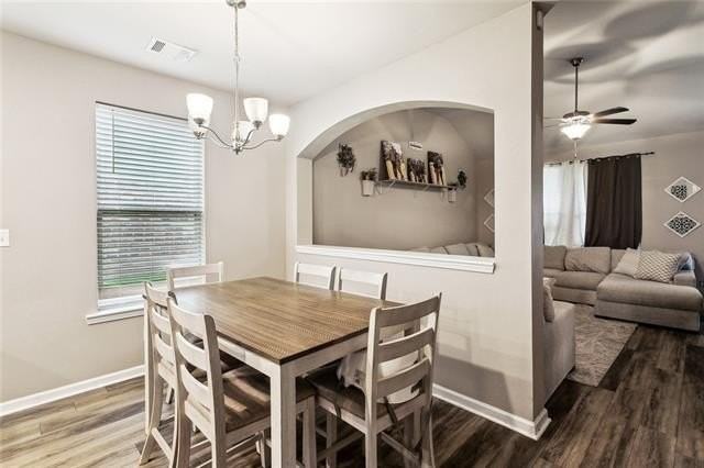 42220 Landing View Rd - Photo 5 of 19