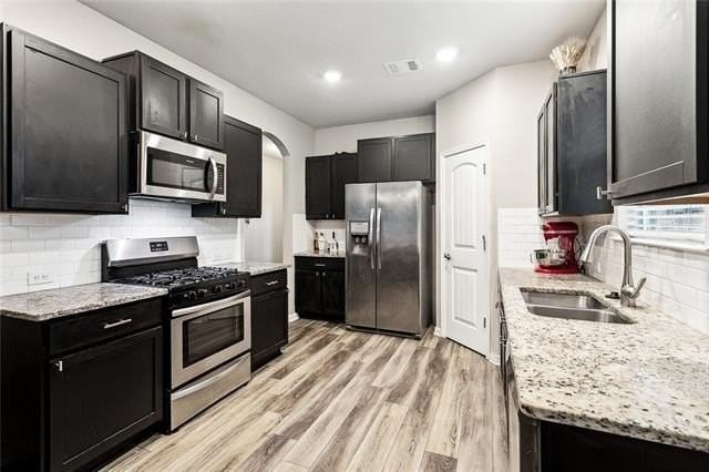 42220 Landing View Rd - Photo 6 of 19