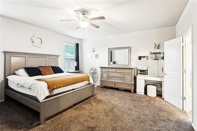 42220 Landing View Rd - Photo 7 of 19