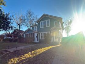 1412 Kings Hwy - Photo 1 of 1