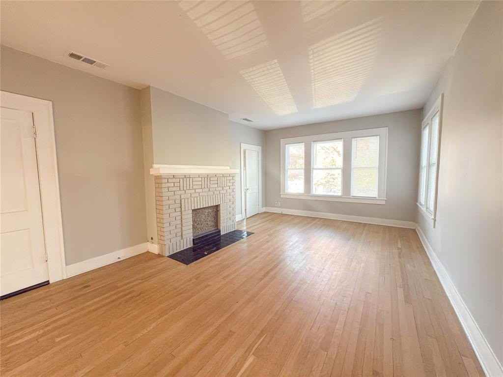 1412 Kings Hwy - Photo 5 of 33