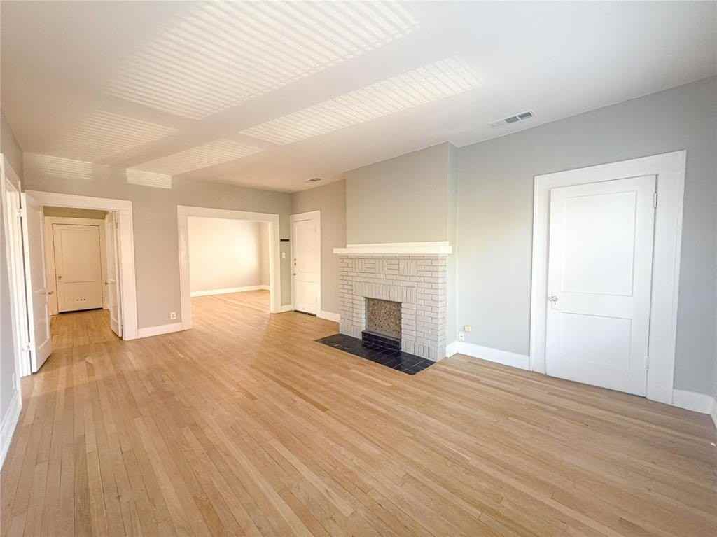 1412 Kings Hwy - Photo 6 of 33