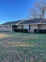 105 Stiles Dr - Photo 1 of 1