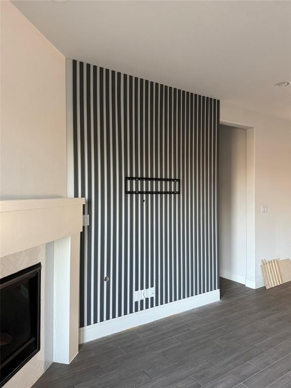 1505 Misty Pasture Way - Photo 6 of 31