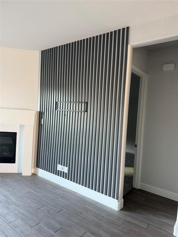 1505 Misty Pasture Way - Photo 7 of 31